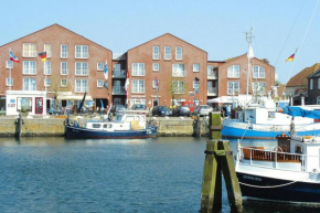 Resort Orther Reede Fehmarn Orth